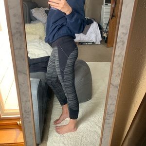 ✰ Athleta Leggings ✰